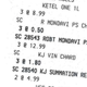 Illustration for article titled Chris Christie Blew $82,594 With MetLife Vendor But Cant Find Receipts